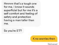 640x498