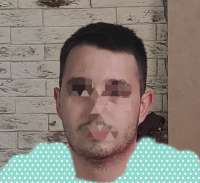 579x530
