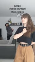 608x1080