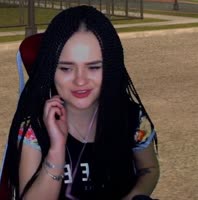 532x536