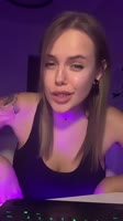 640x1136