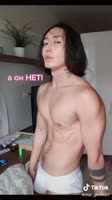 576x1024