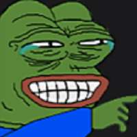 256x256