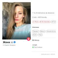 1000x1000