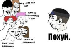 720x485