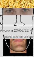 340x560