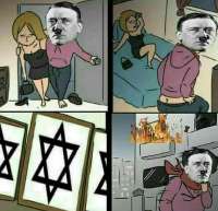 720x696