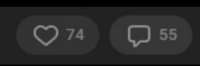 1080x360