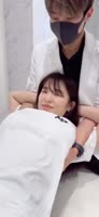 720x1556