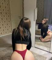 1080x1260