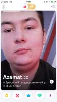 750x1334