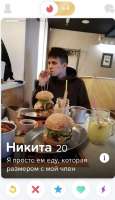 666x1150