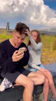 608x1080