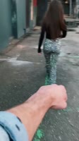 608x1080