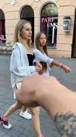 608x1080