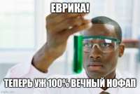 610x409