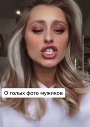 910x1280
