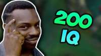 1280x720