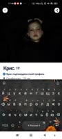 1080x2400