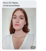 720x785