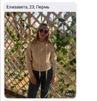 720x748