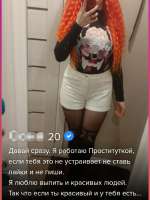 720x960