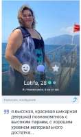 444x749