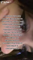 540x960