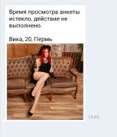 720x842