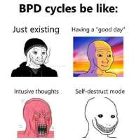 540x554