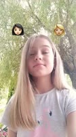 608x1080