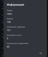 686x804