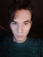 960x1280