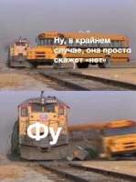 467x626