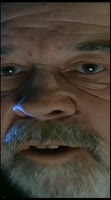 422x760