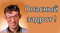 1280x720