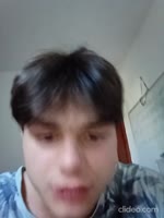 480x640