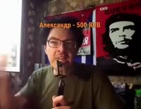 404x314