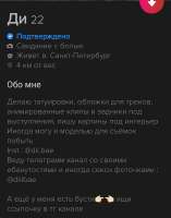 1080x1368
