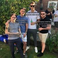 1080x1080