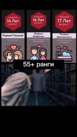 576x1024