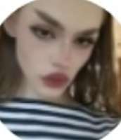 397x459