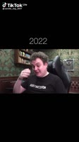 576x1024