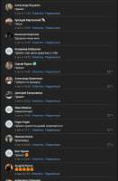 560x854