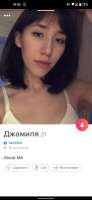498x1080