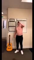 360x624