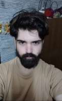 669x1080