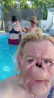 360x640