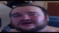 1280x720