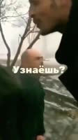 360x640